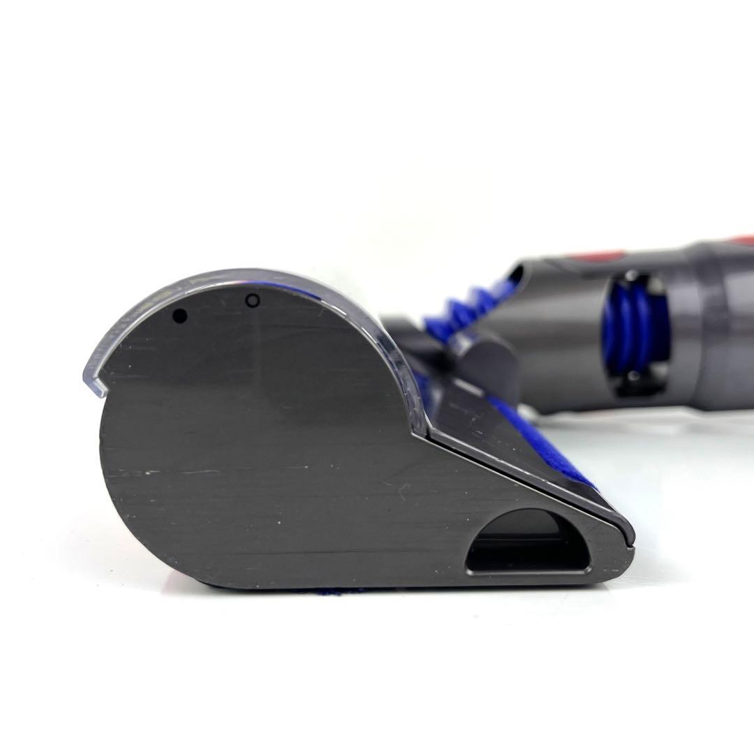 【分解洗浄】 Dyson[354531] SV10Kスリムヘッド h39