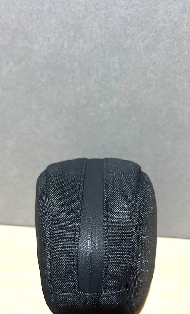 美品Beats Solo3 Wireless 廃盤モデルクラブ イエロー ビーツ