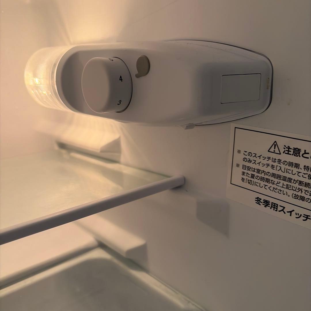 冷蔵庫 洗濯機 まとめ売り バラ売り不可