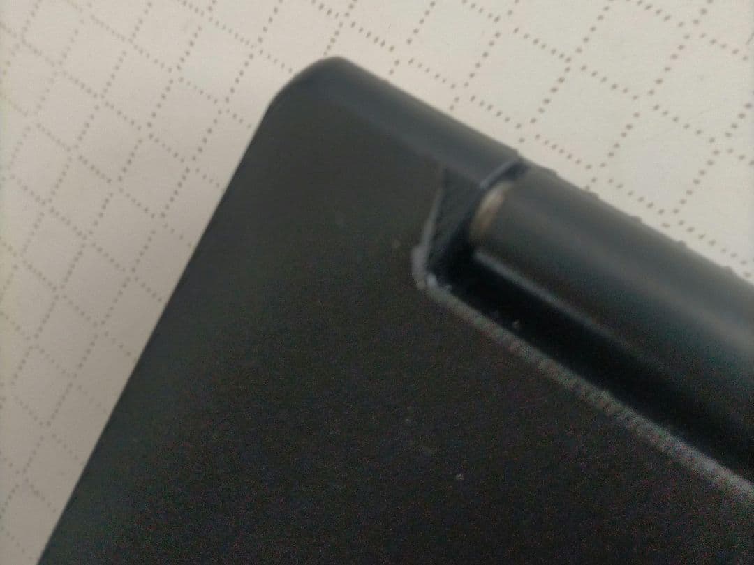富士通 LIFEBOOK A561/D SSD128GB Win11