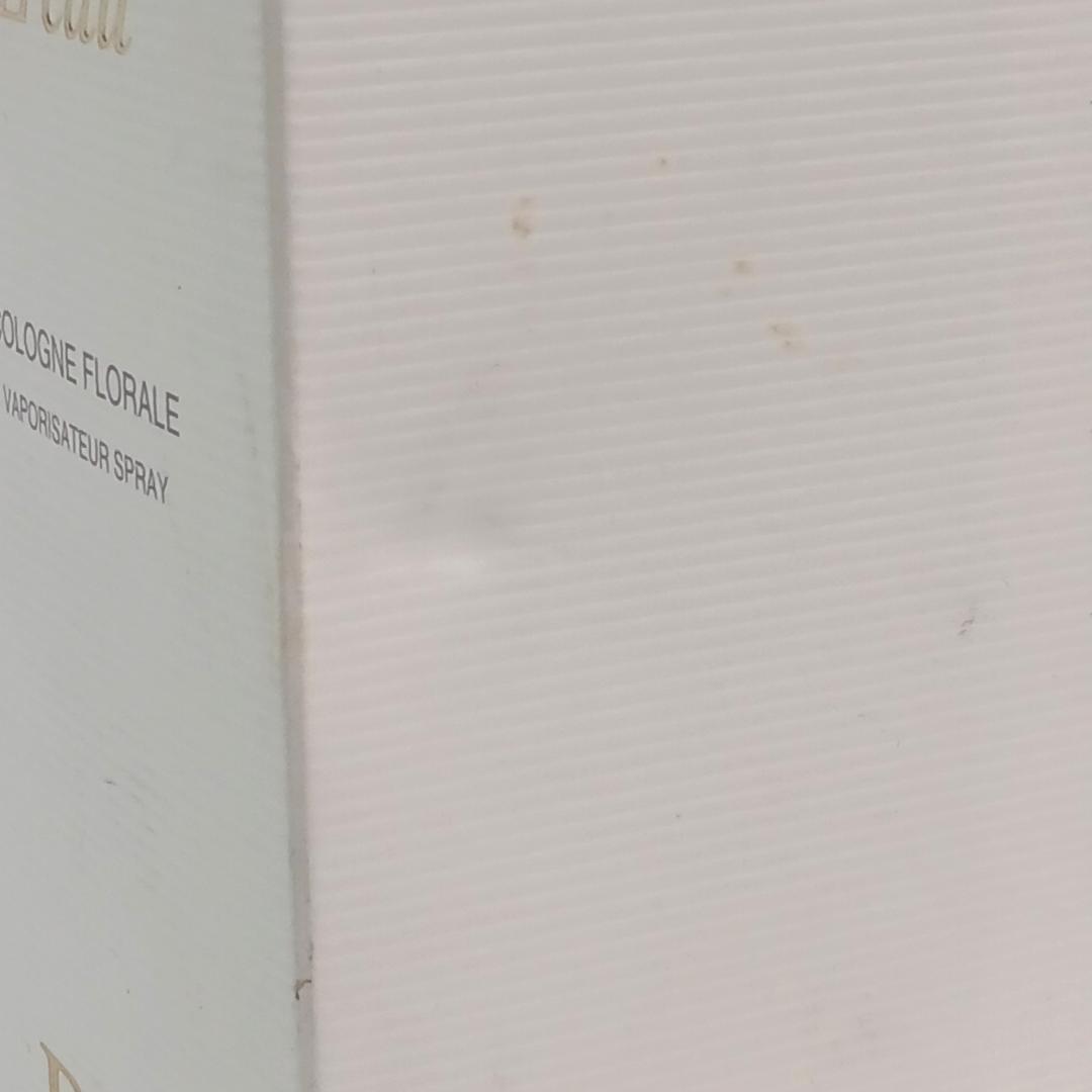 Dior ディオール ジャドール ロー コロン フローラル 75ml スプレー