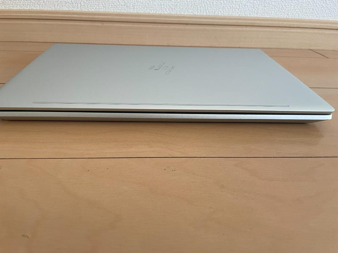 Windowsノート本体 HP elitebook 640 G10