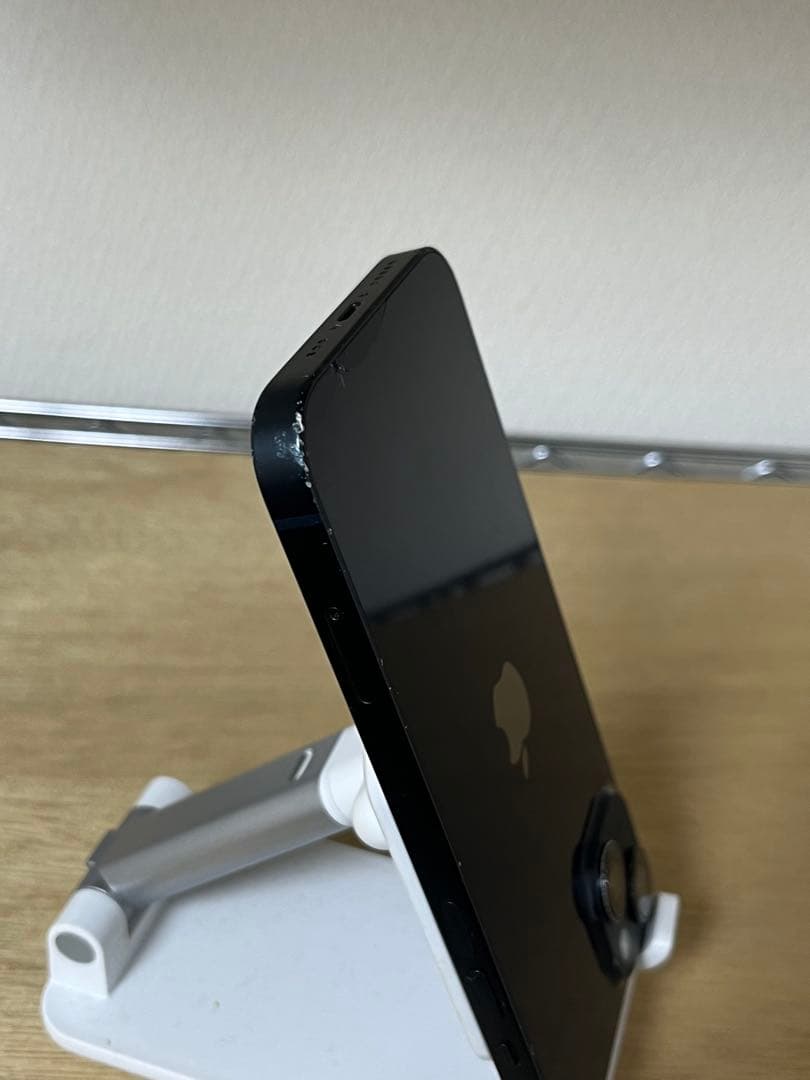 Apple iPhone 14 ブラック 128GB SIMフリー
