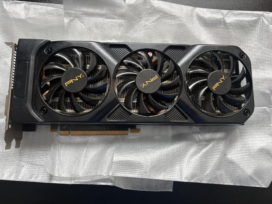 その他 ASUS B85M INTEL I5-4670 GTX770 2GB + RAM