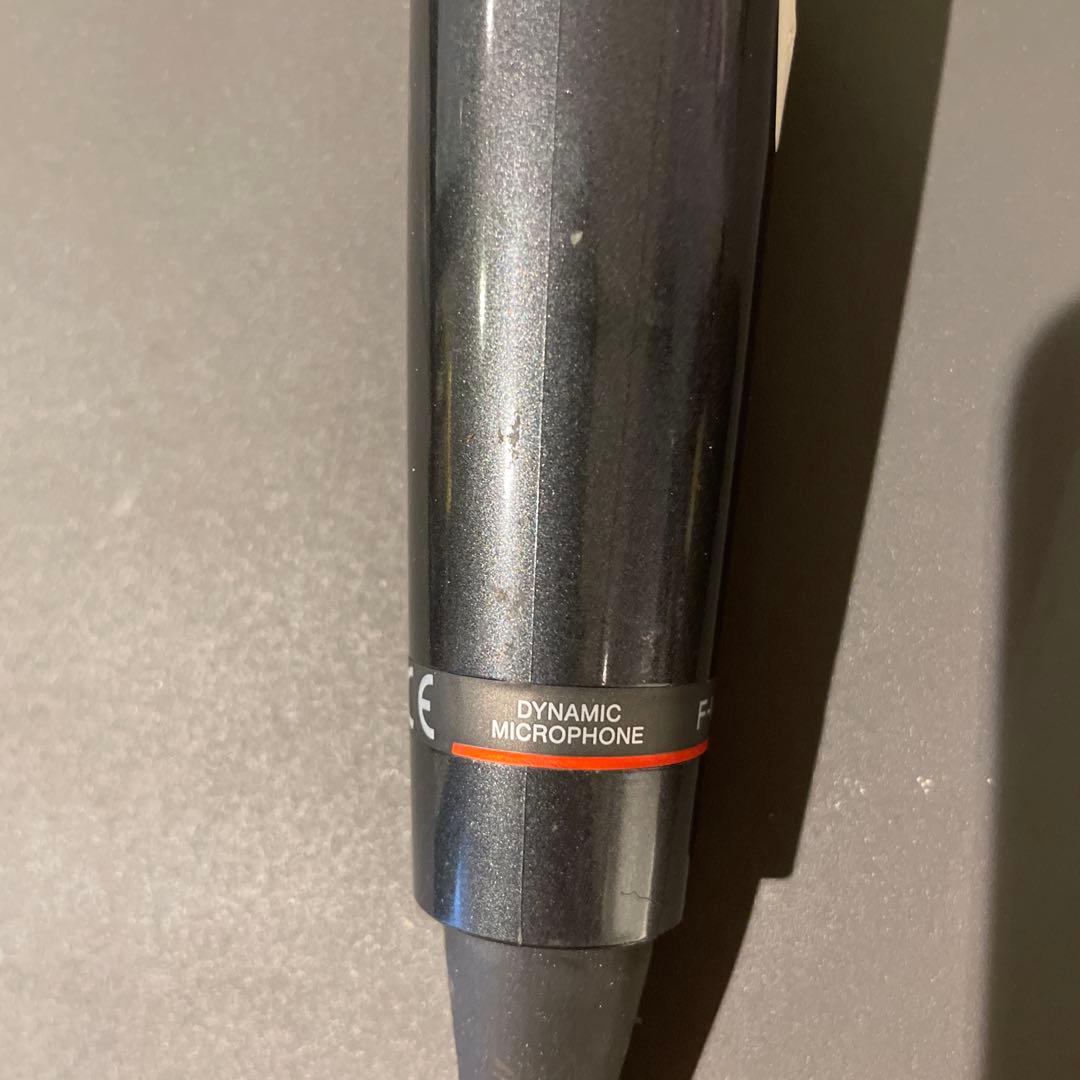 clarion シンセサイザーカラオケ DS-5250A 通電確認済み
