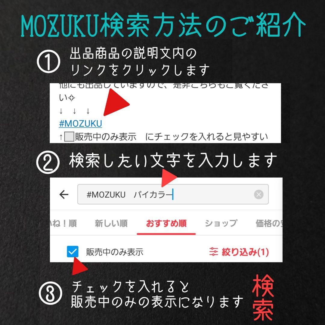 【ꫛꫀꪝ】#797　K16GP　グリーンバンデットアゲート　リーフ