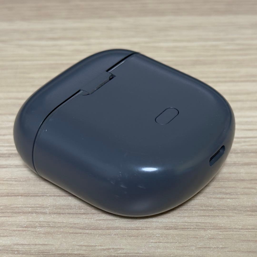 Bose QuietComfort Earbuds Ⅱ