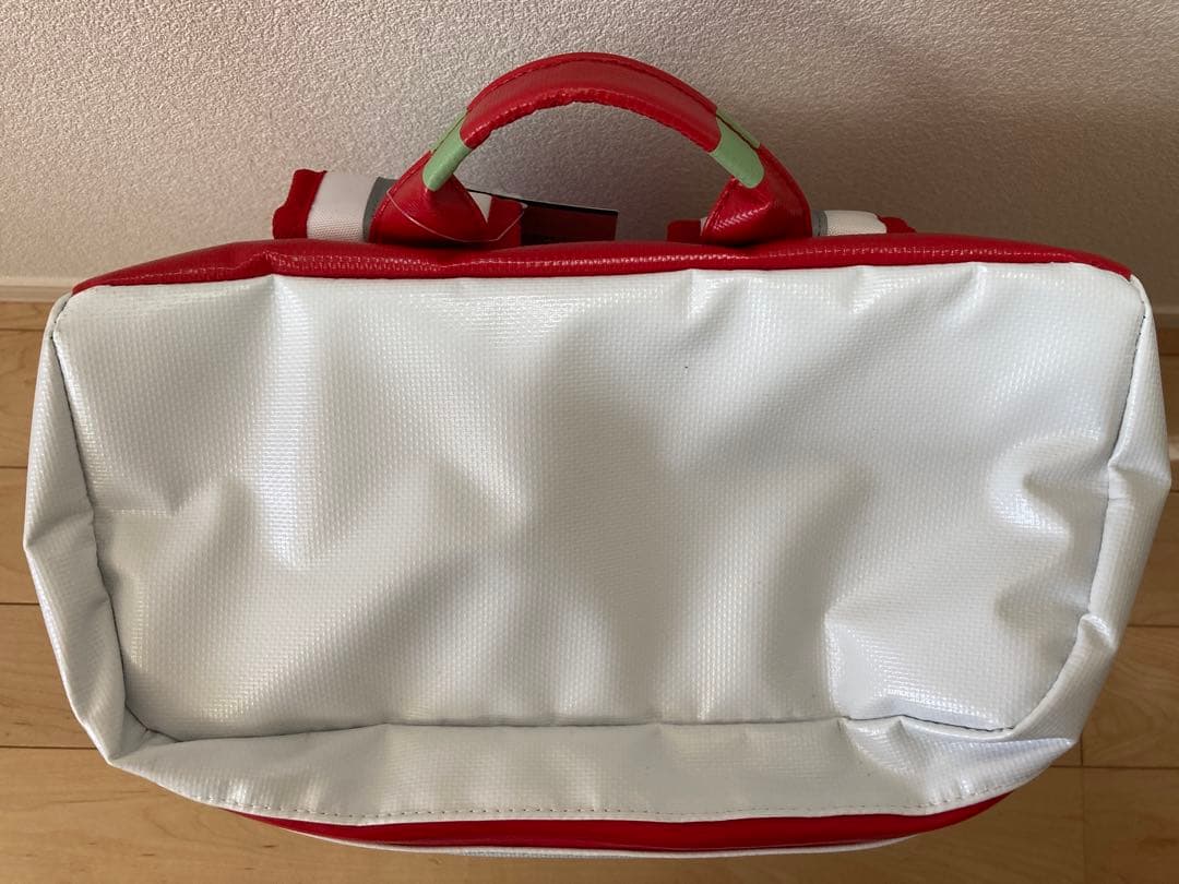 LAPITA EMERGENCY KIT 防災グッズ24点セット