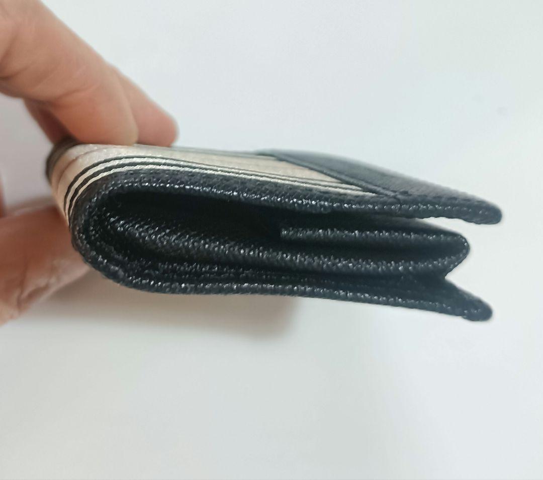 美品★ BURBERRY バーバリー 小銭入れ