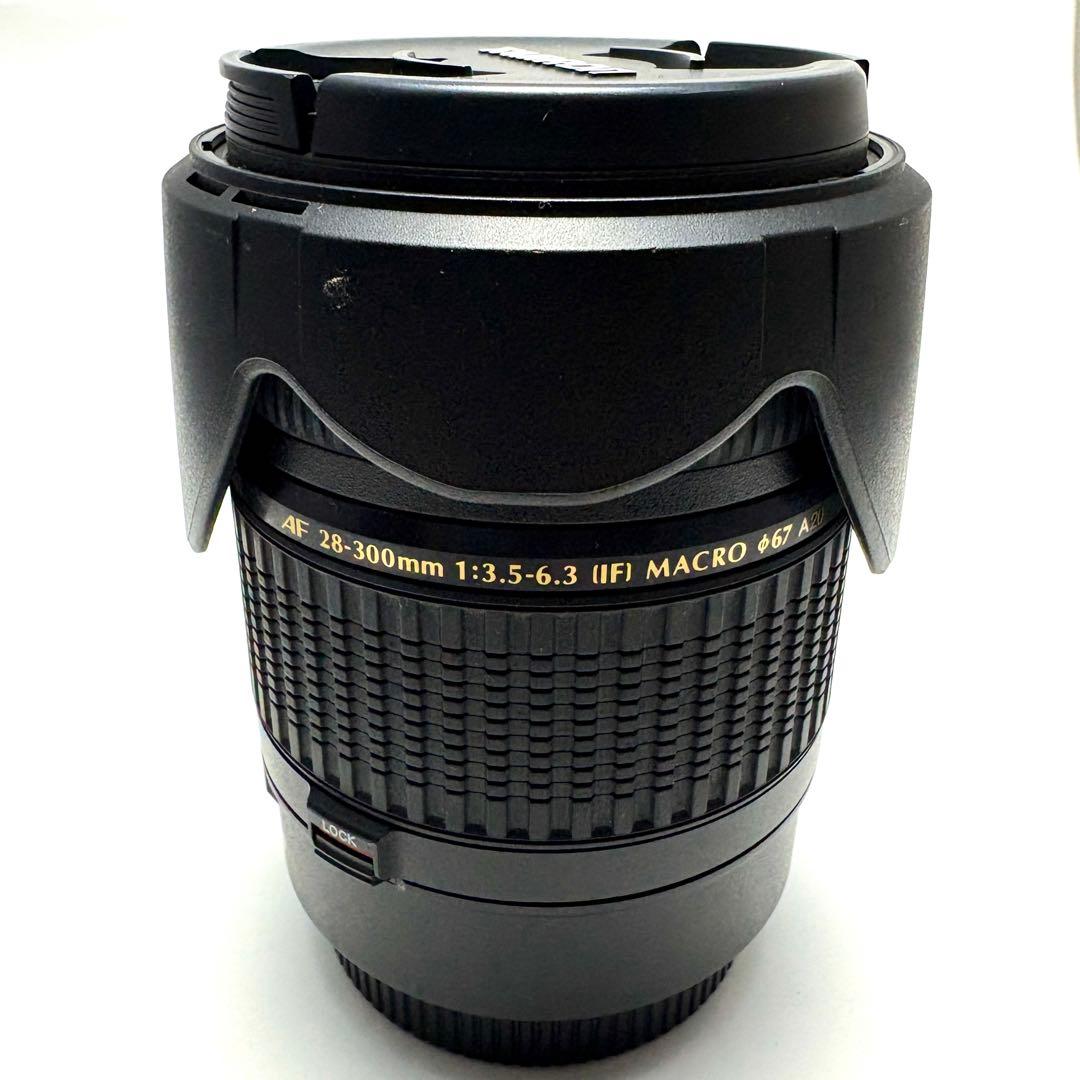 ポ*チ様 ズームレンズ まとめ売り TAMRON SIGMA 5本