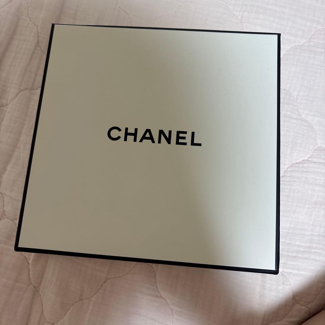 N°1 de CHANEL エッセンスローション 100ml