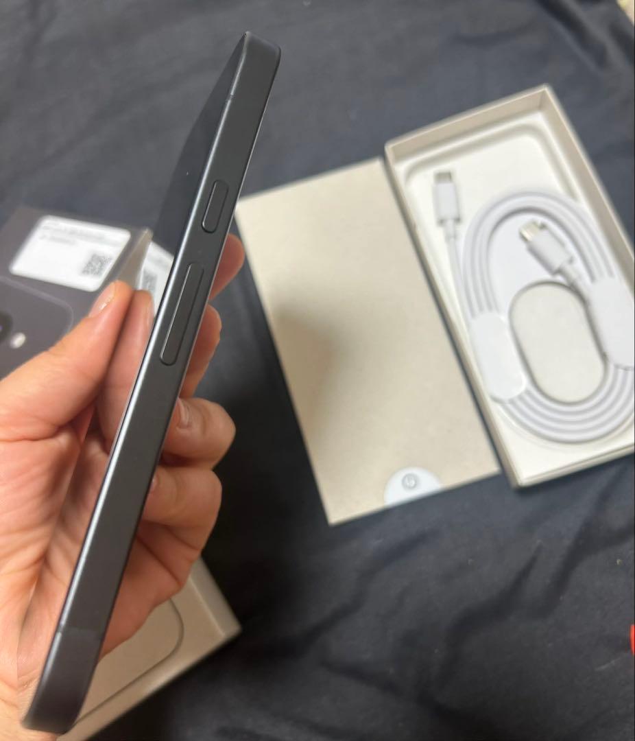 j*o様 ペ*コ様 Google Pixel9a 128GB SIMフリー bl