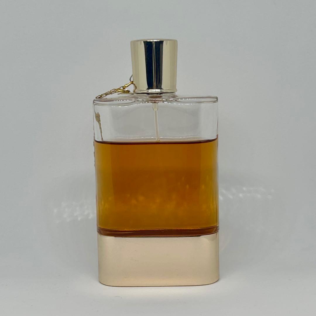 【希少】ラブクロエ　インテンス　オードパルファム　50ml