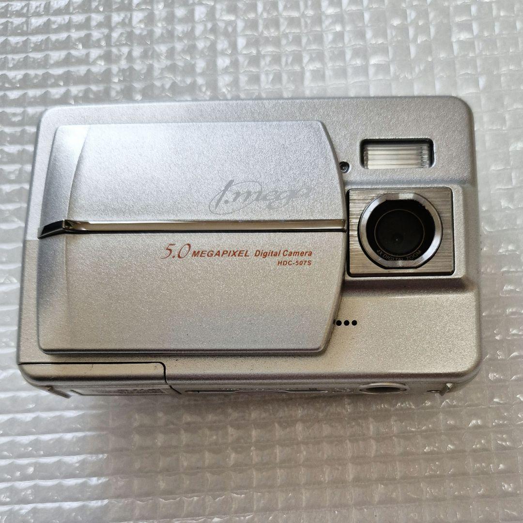 ４点全てまとめて　OLYMPUS EE-2 コンパクトフィルムカメラ ケース付