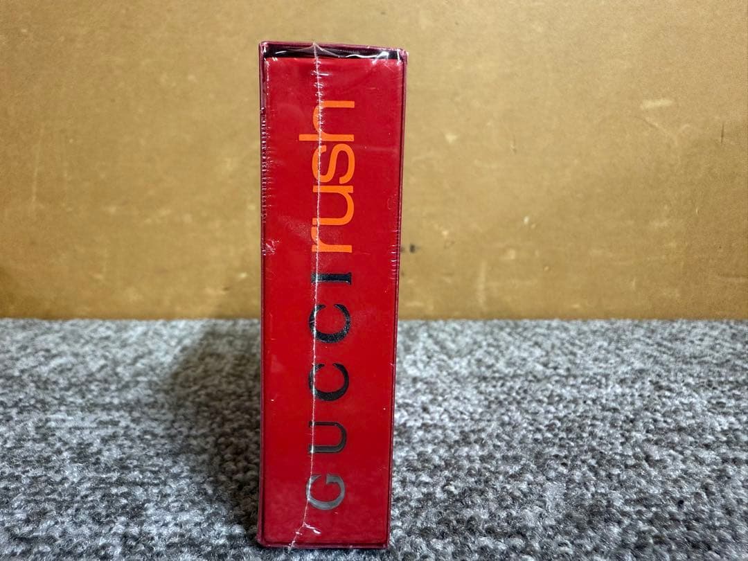 GUCCI Rush オードトワレ 50ml