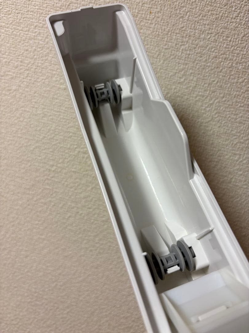 SHARP シャープ 加湿 空気清浄機 KC-J50-W