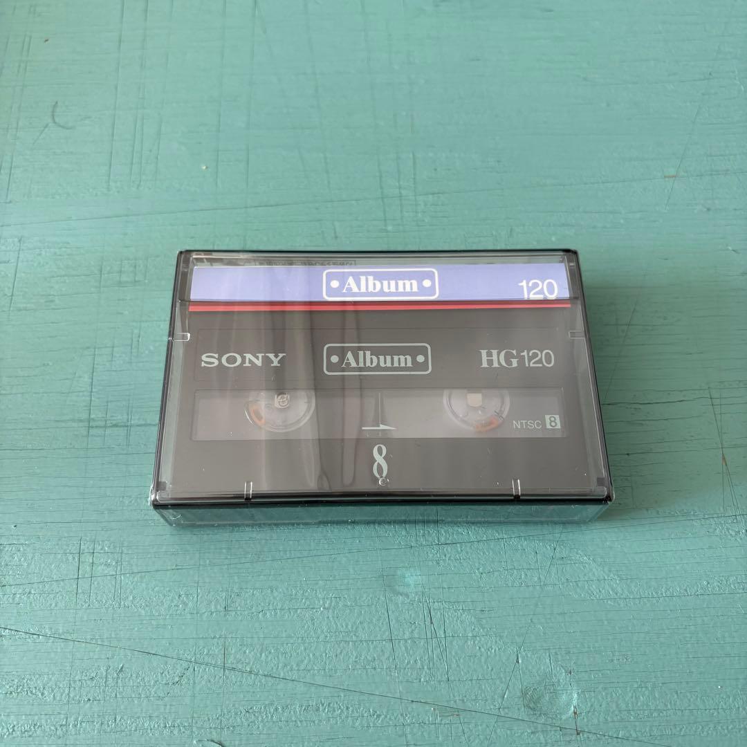 動作品sony CCD-TRV45 8mmビデオカメラ カセットテープ ダビング