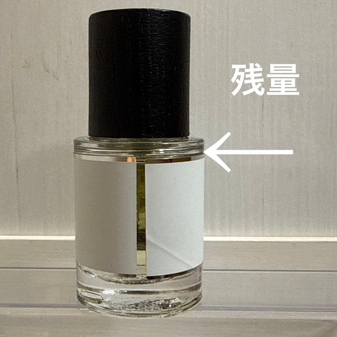 国内正規 HEELEY Sel Marin EDP 15ml