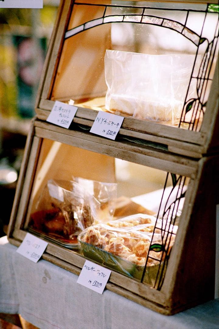 MINOLTA α-9、AF 50mm F1.4、ストロボ、ストラップほか