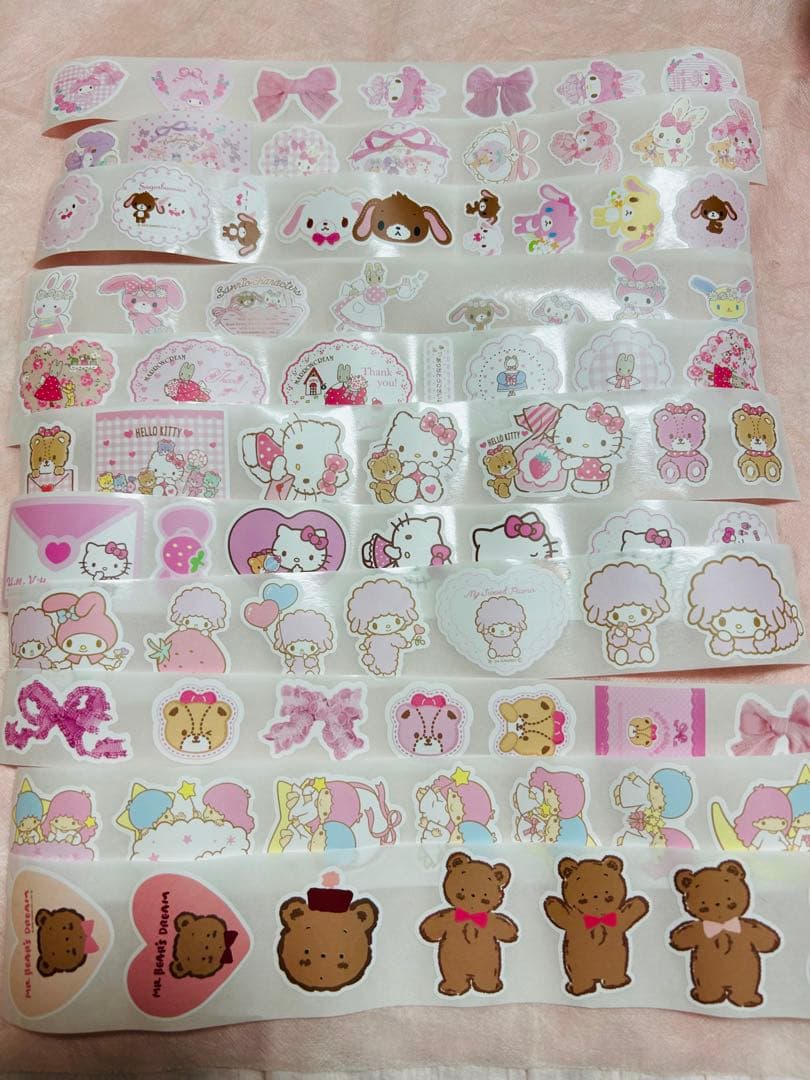 本日価格おまとめセット