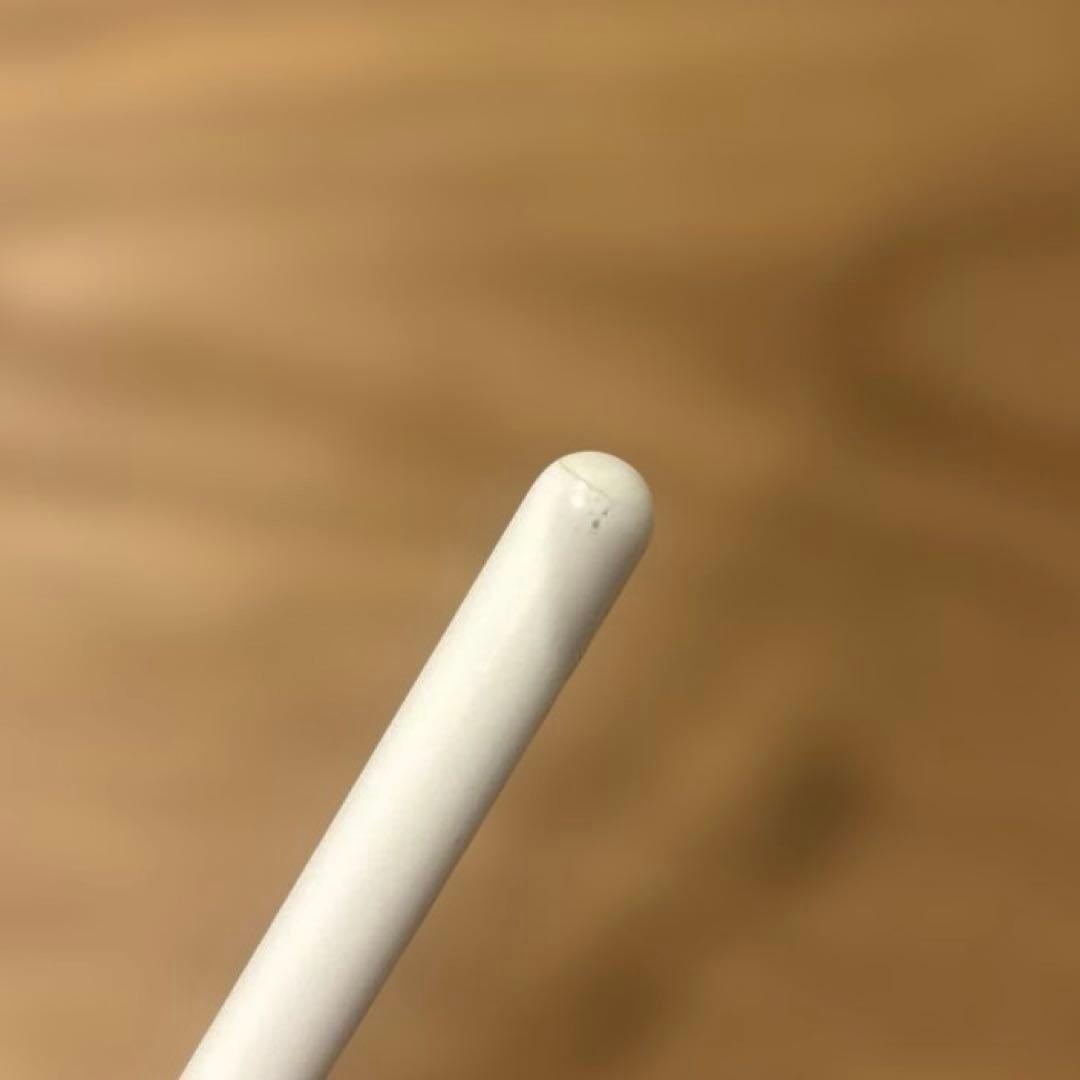 Applepencil 第2世代 箱付き