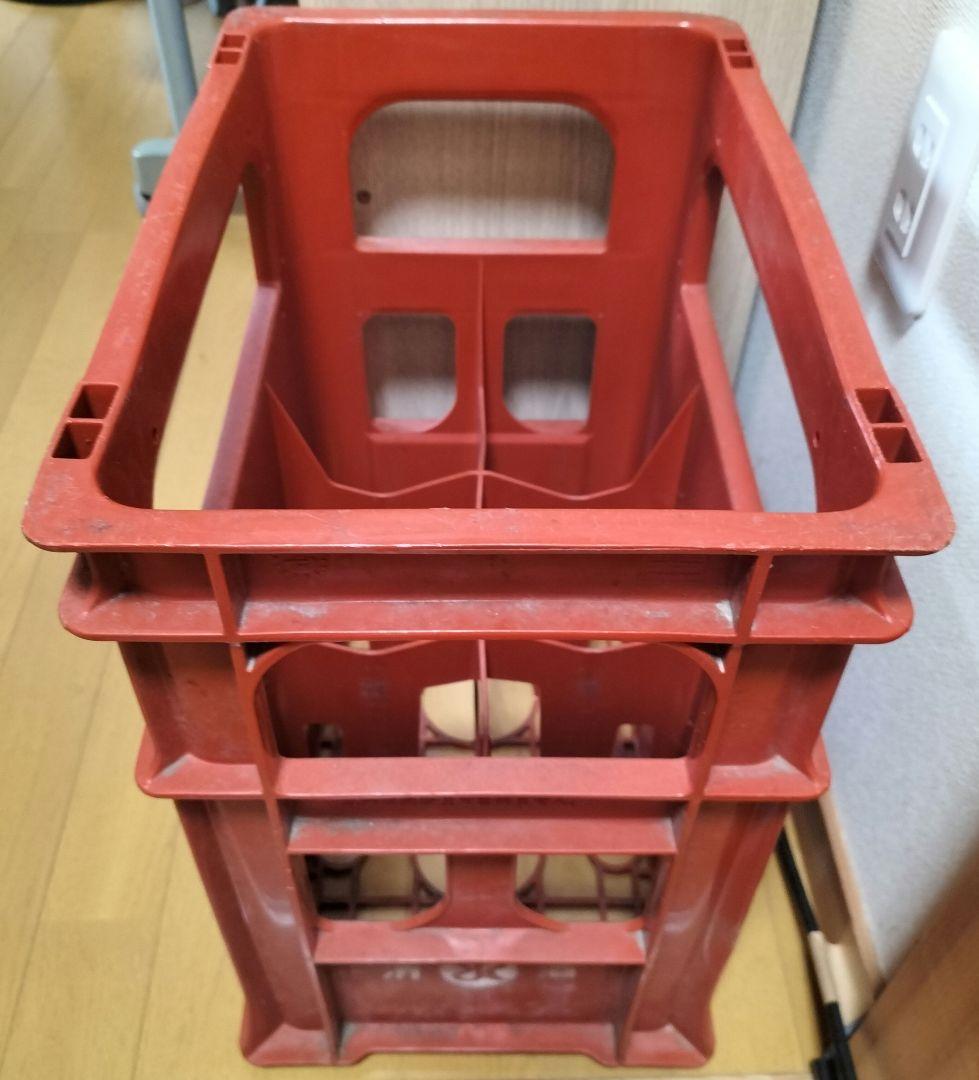 伊佐美　薩摩茶屋　他６本セット　古酒　P箱付き！
