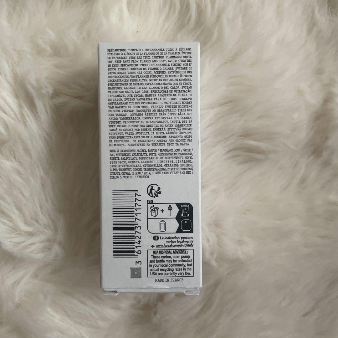 香水(ユニセックス) Maison Margiela Replica EDT 30ml
