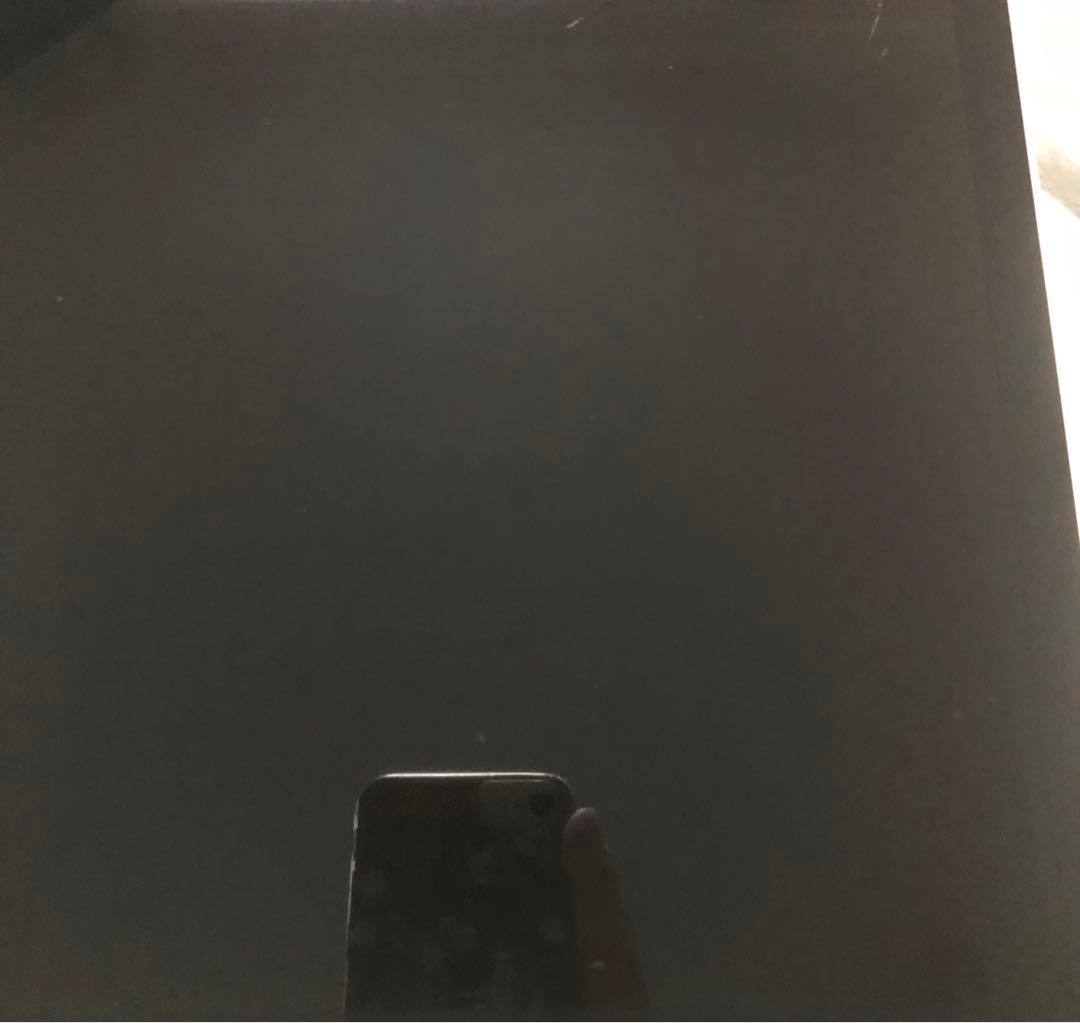 【完動品】iPad Pro 12.9 第2世代 64GB SIMフリー 【発送】