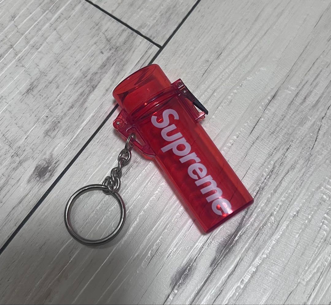 supreme灰皿