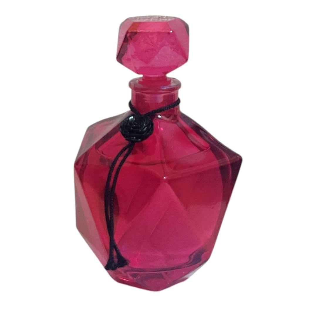 【廃盤★箱付】資生堂 ROSE ROUGE パルファム 32ml