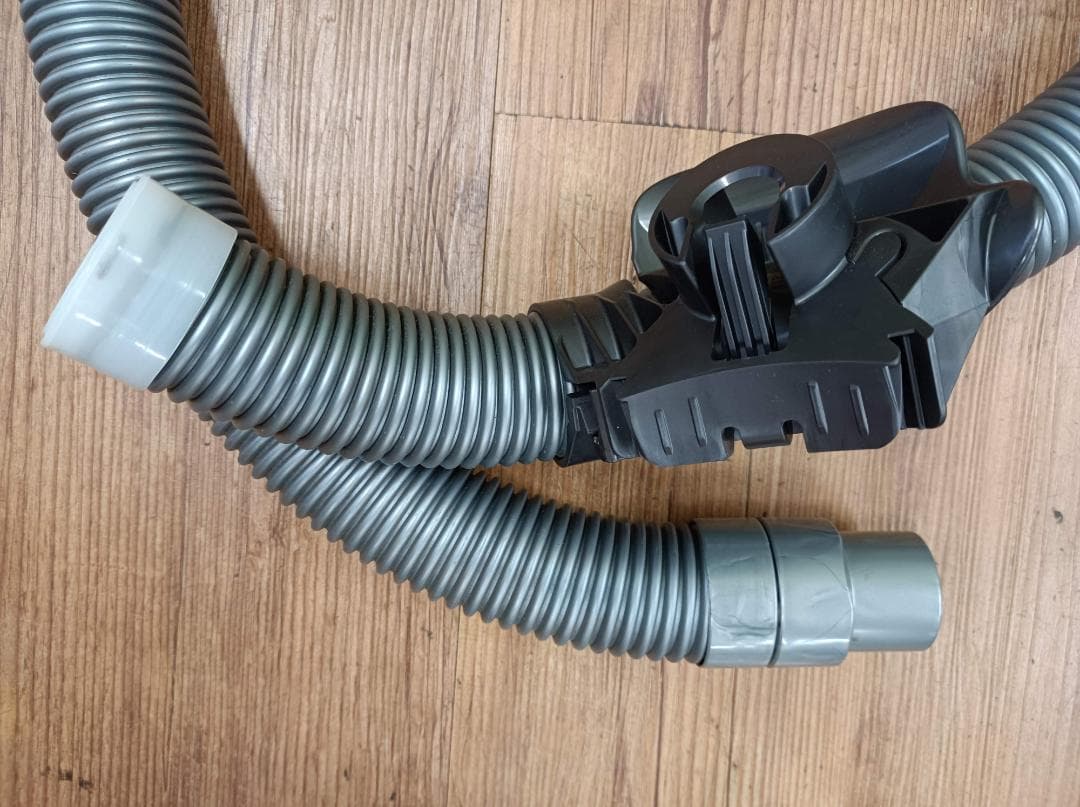 都《USZAP》dyson　ダイソン　DC22　掃除機