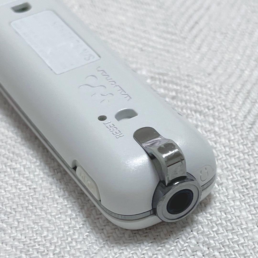 動作確認済／SONY WALKMAN／NW−E025F／ソニー ウォークマン