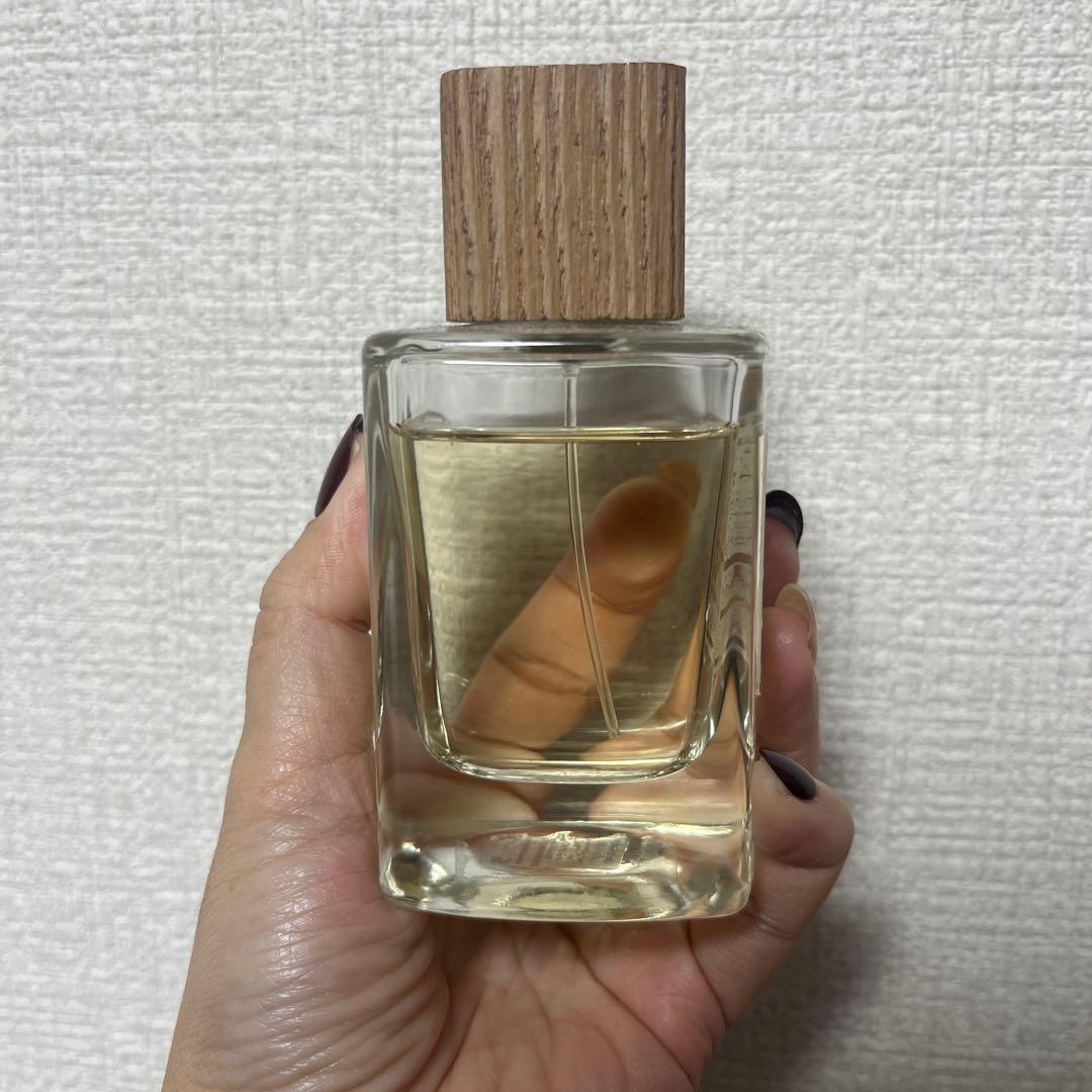 CLEAN RESERVE ホイップチェリー オードパルファム 100ml