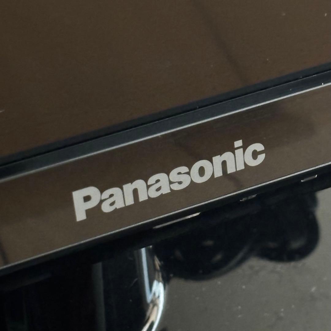 Panasonic 液晶テレビ 24型 TH-24G300