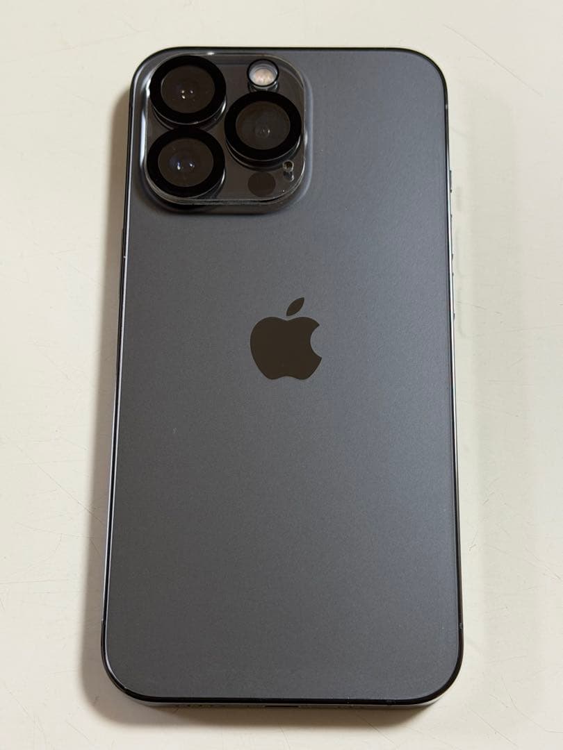 スマートフォン本体 iPhone13 pro