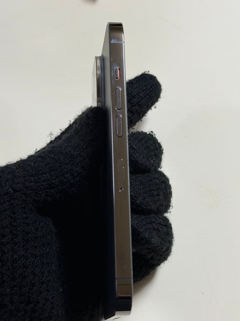 スマートフォン本体 iPhone13 pro