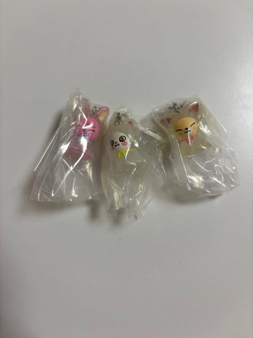 Stray Kids スキズ 過去グッズ まとめ売り