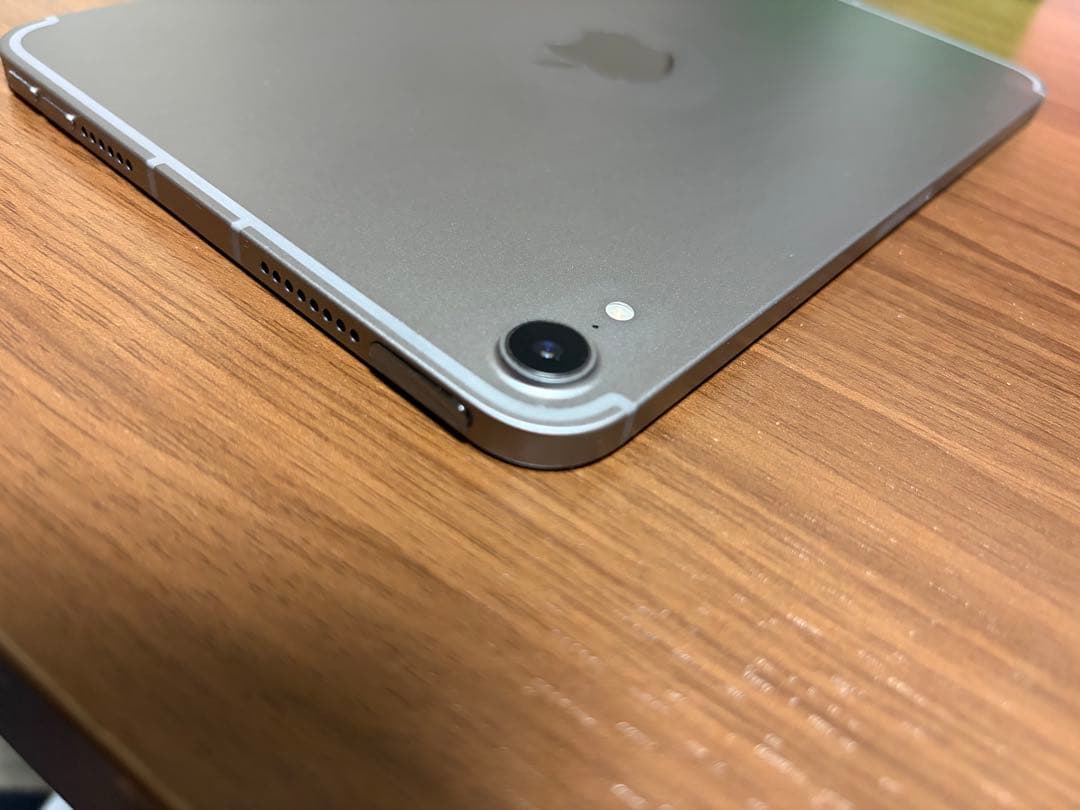 ipad mini A17pro 256GB Wi‑Fi + Cellular