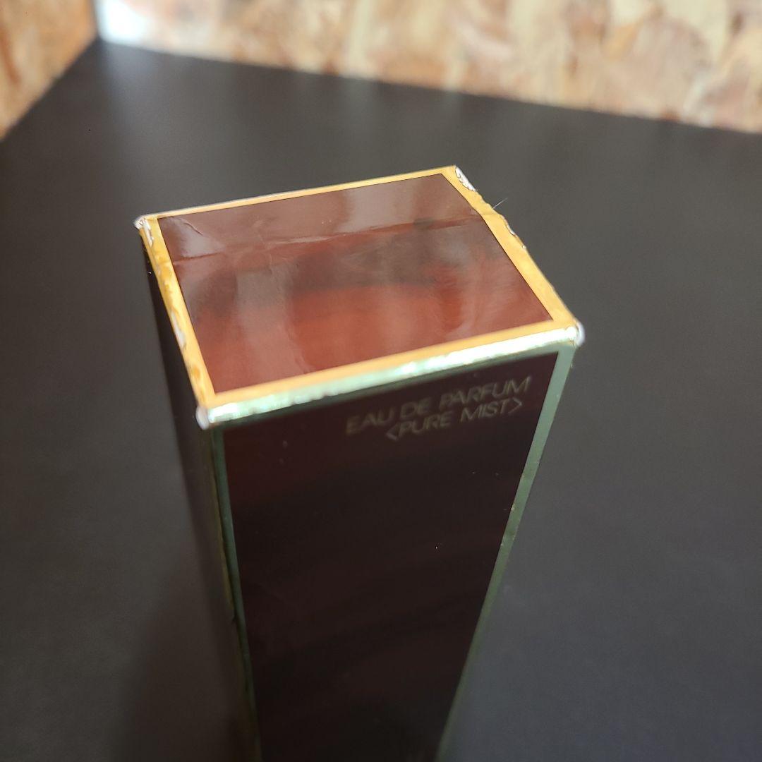 資生堂 INOUI インウイ オードパルファム 60ml