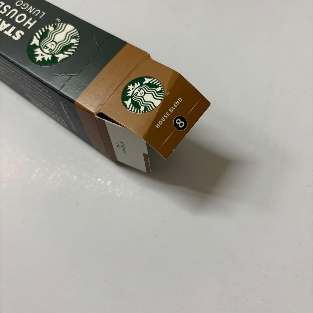 【訳あり】【凹み、破れ有り】コーヒー 4種100カプセル