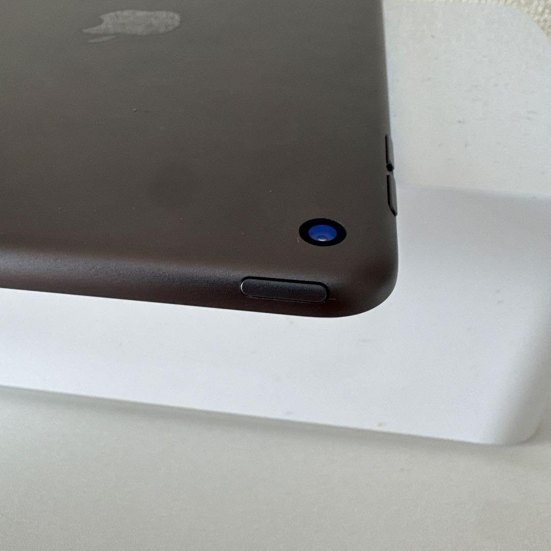 Apple iPad mini 7.9インチ 第5世代 64GB 美品