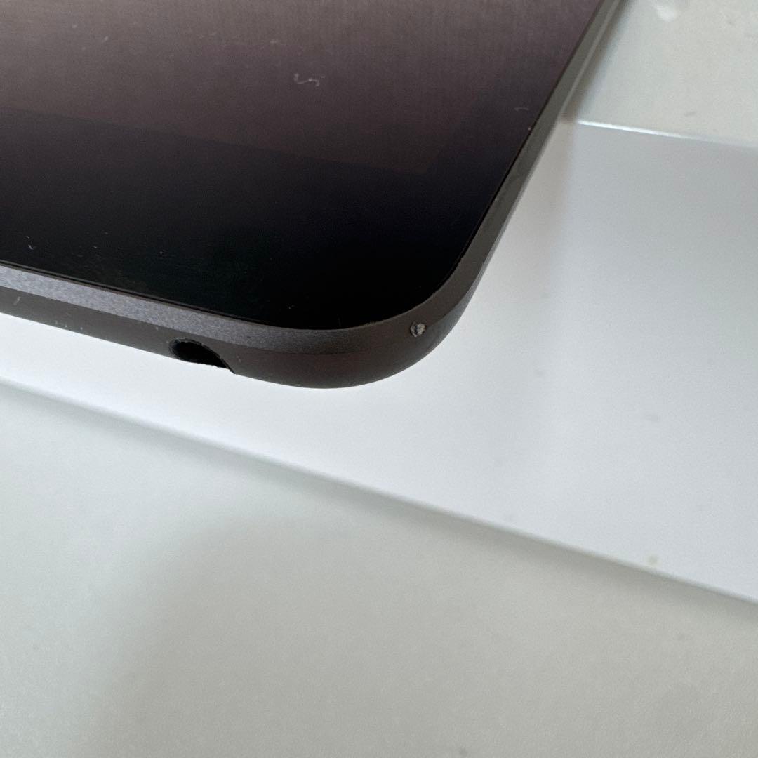 Apple iPad mini 7.9インチ 第5世代 64GB 美品