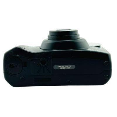 ペンタックス　PENTAX ESPIO115 ≪安心の動作確認済品≫