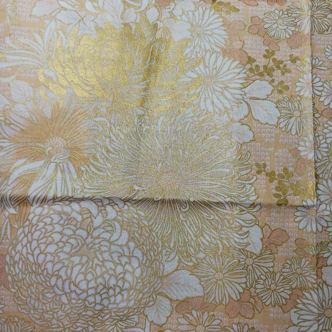 専用　ミッション様
