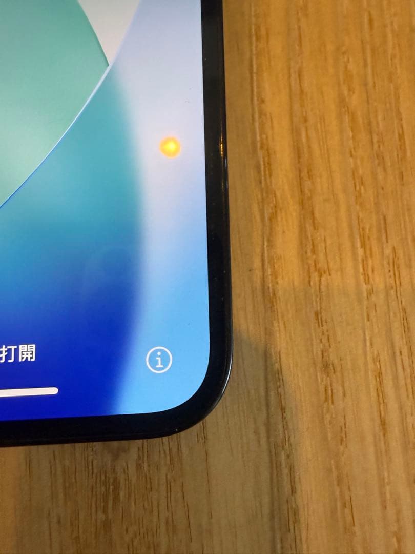 Apple iPhone 12 Pro 128GB 本体 ケース付き