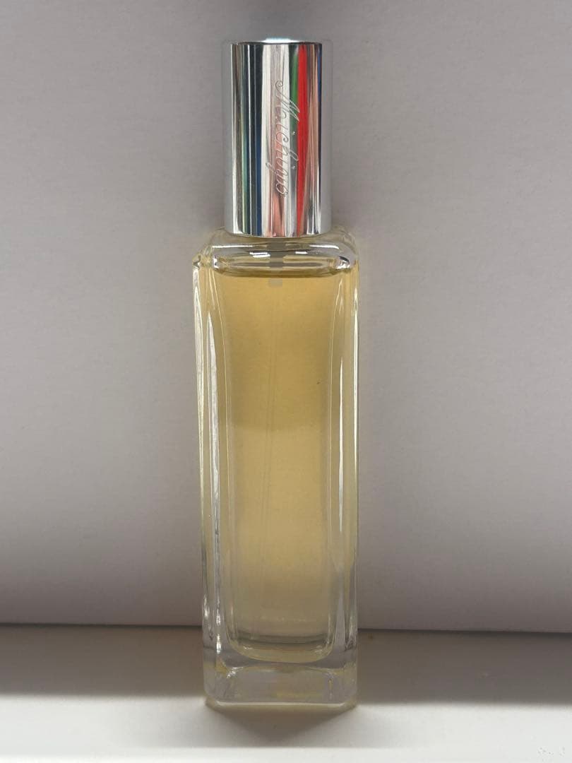 【#ry/3.7/6】②ジョーマローンピオニー＆ブラッシュスエードコロン30ml