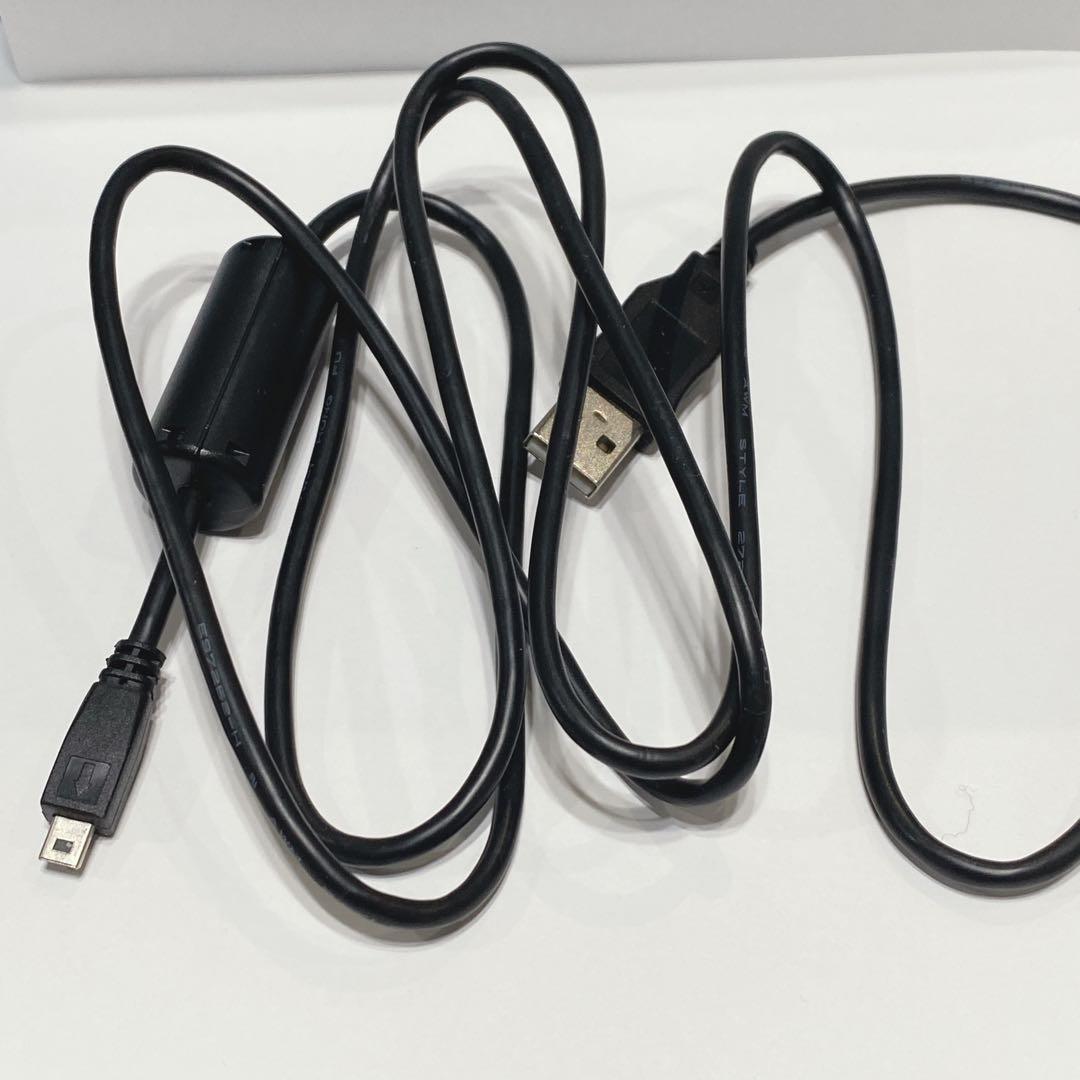 【動作確認済】 Nikon COOLPIX S4400 デジタルカメラ　　c-5
