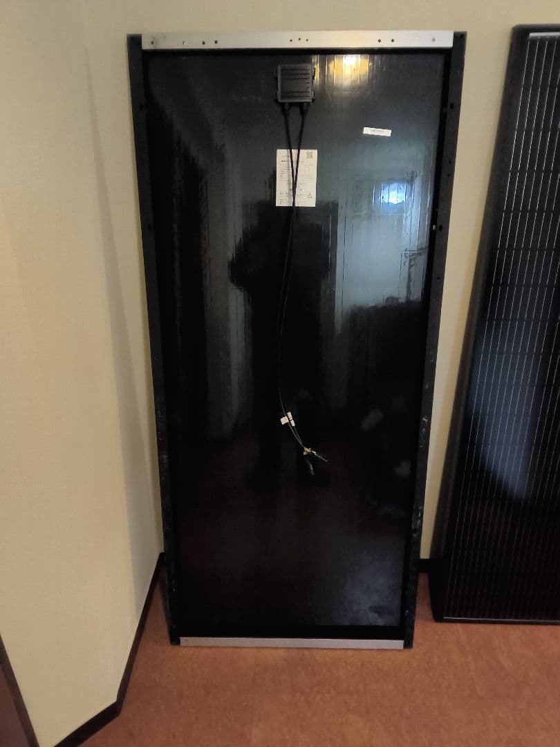 メル55765専用