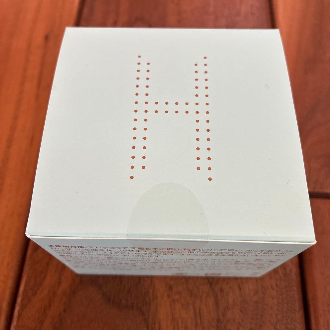 HANA♡mama アッチェ クレンジング 新品未開封 未使用