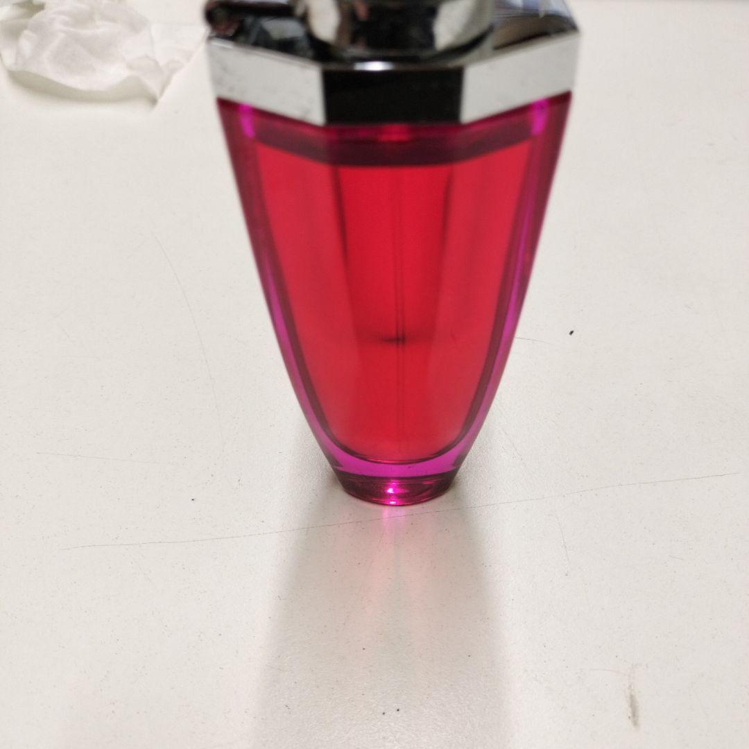 香水(女性用) dunhill DESIRE for a woman 50ml